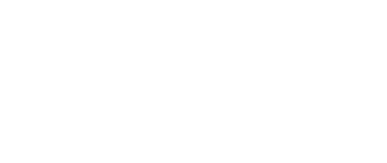 在荷属安的列斯群岛通过VPN看国内电视 - ROUTECN